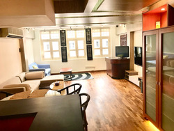 Liang Seah Court (D7), Apartment #438097181
